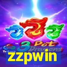 zzpwin