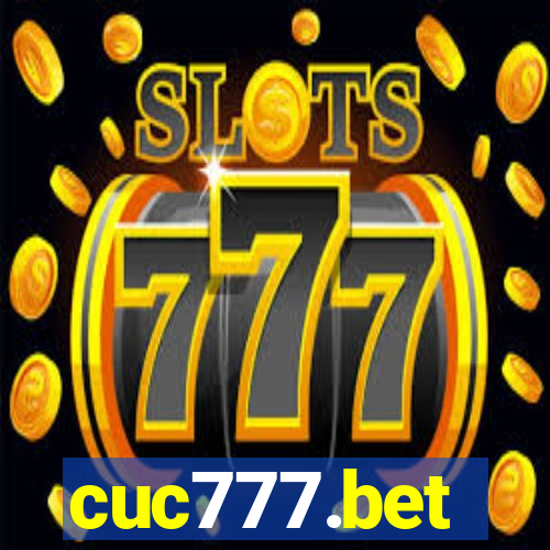 cuc777.bet