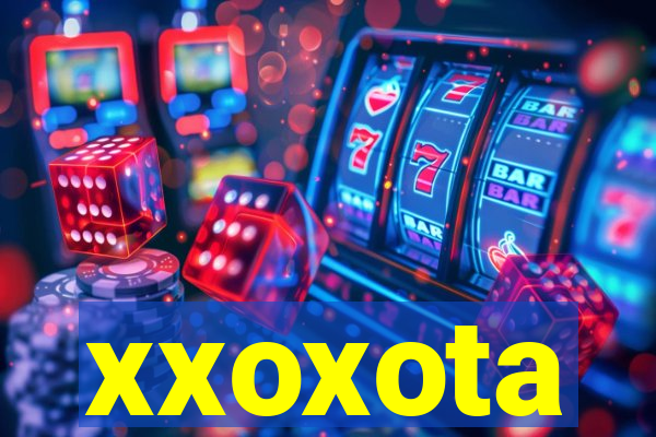 xxoxota