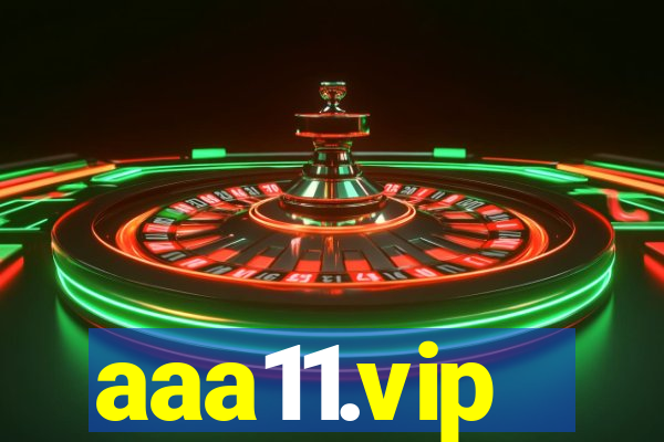 aaa11.vip