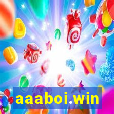 aaaboi.win