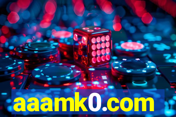 aaamk0.com