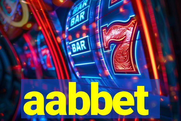 aabbet