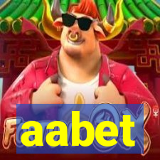 aabet