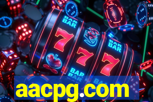 aacpg.com