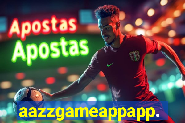 aazzgameappapp.com