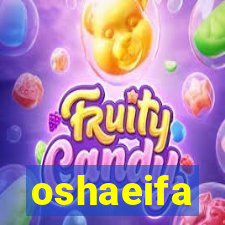 oshaeifa