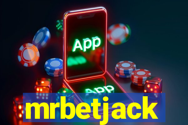 mrbetjack