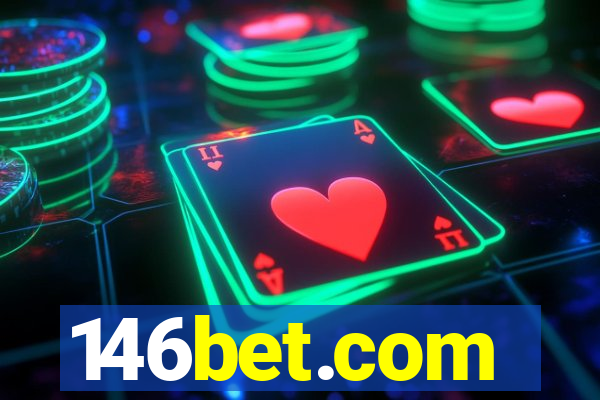 146bet.com