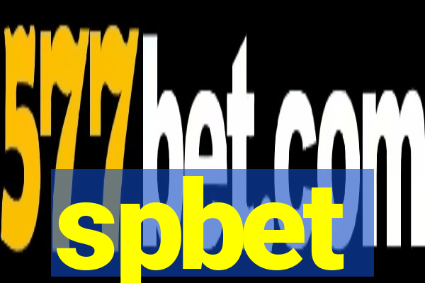 spbet