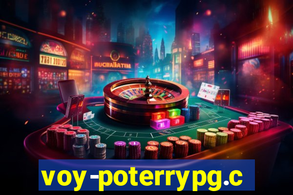 voy-poterrypg.com