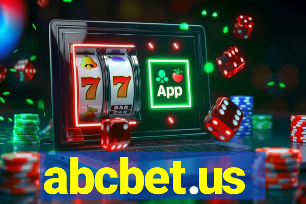 abcbet.us