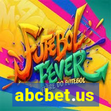 abcbet.us