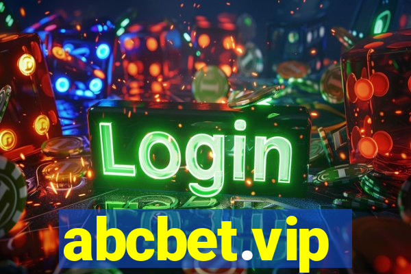 abcbet.vip