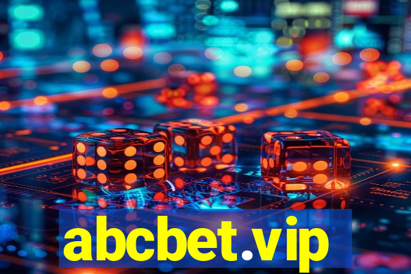 abcbet.vip