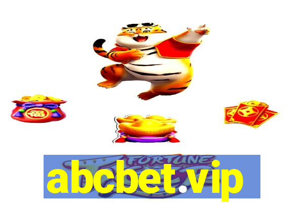 abcbet.vip