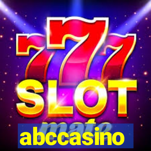 abccasino