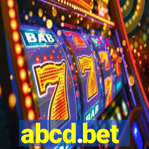 abcd.bet