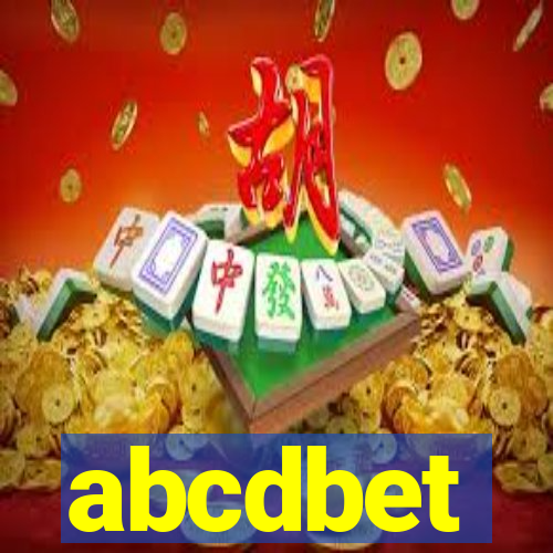 abcdbet