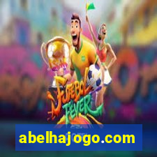 abelhajogo.com