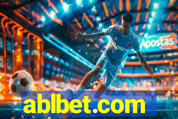 ablbet.com