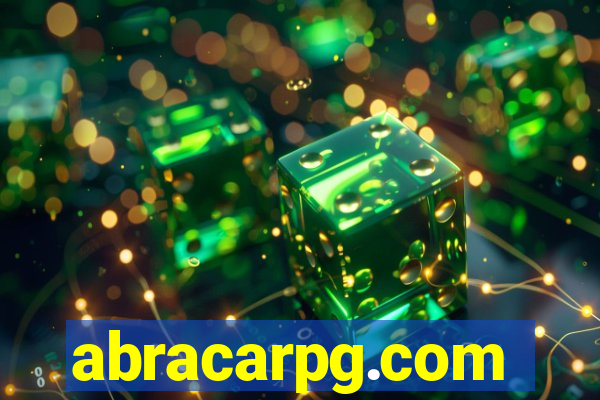 abracarpg.com