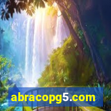 abracopg5.com