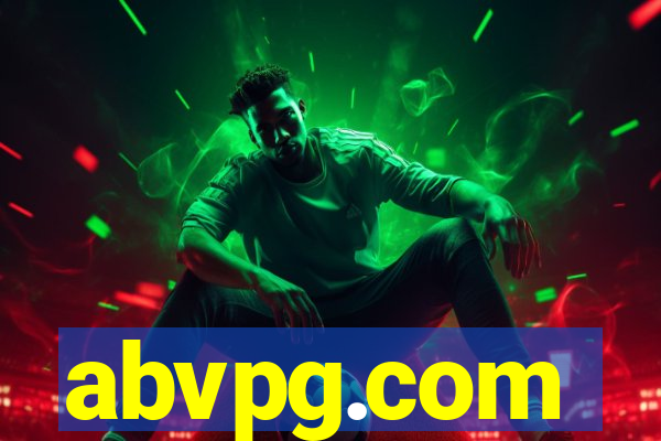 abvpg.com