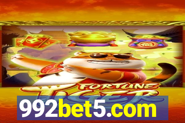 992bet5.com