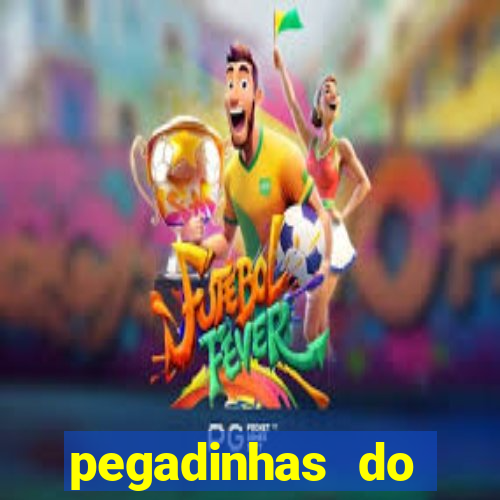 pegadinhas do silvio santos novas