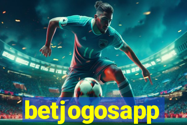 betjogosapp