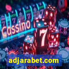 adjarabet.com