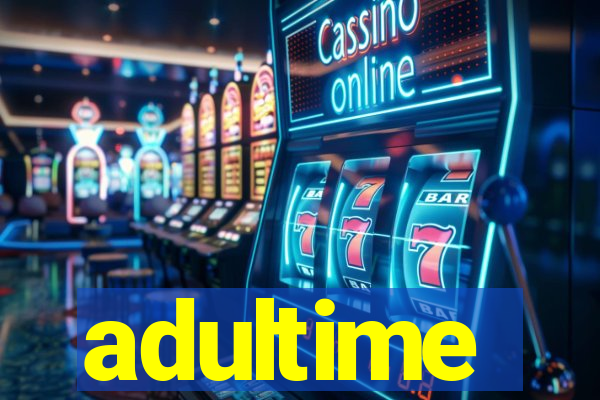 adultime