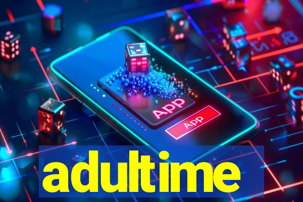 adultime