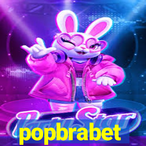 popbrabet