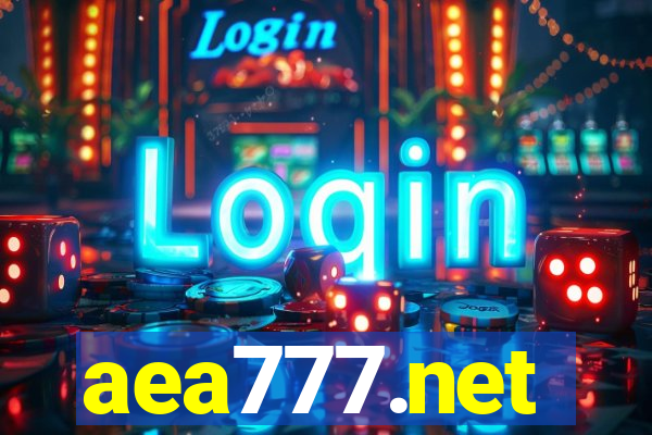 aea777.net