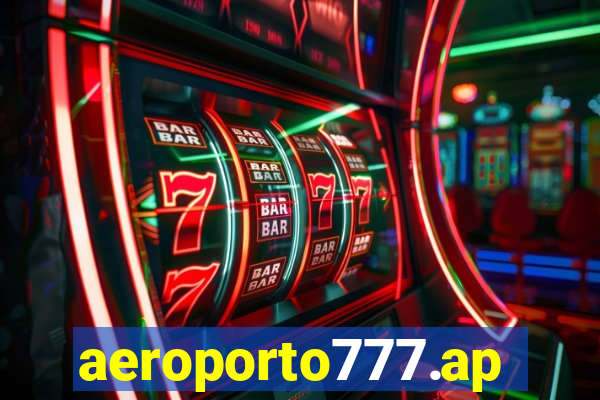 aeroporto777.app