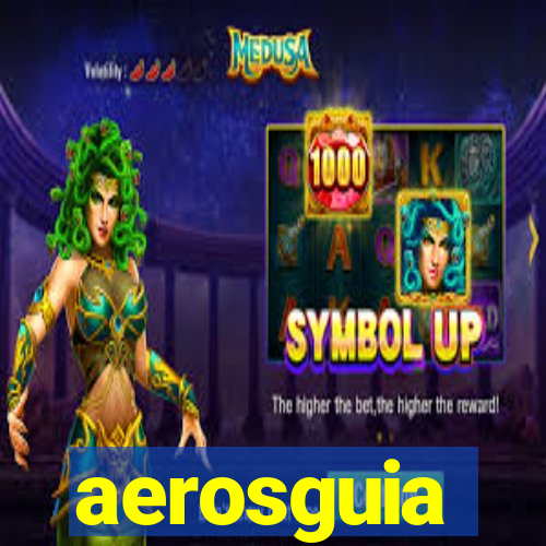 aerosguia