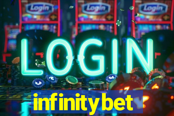 infinitybet