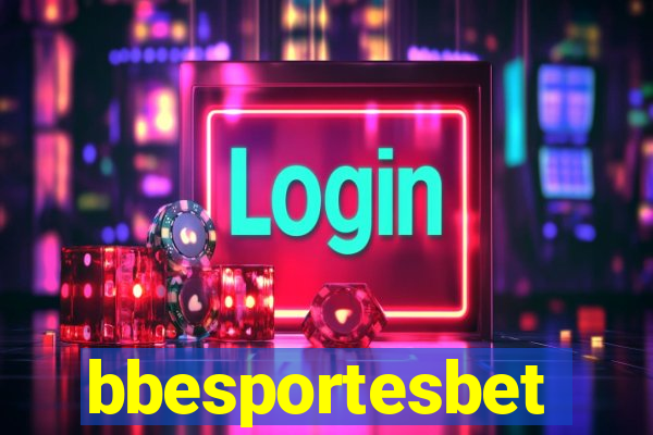 bbesportesbet