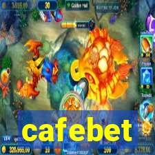 cafebet