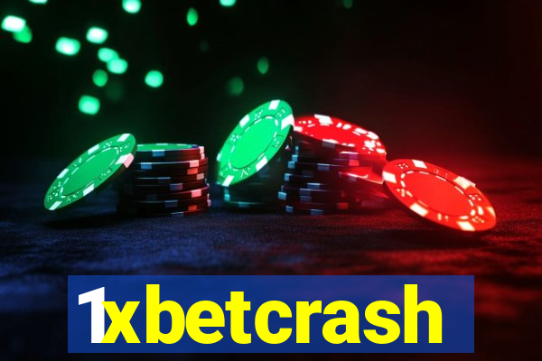 1xbetcrash