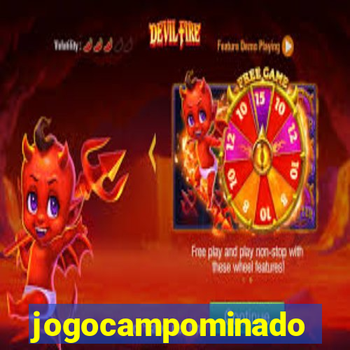 jogocampominado