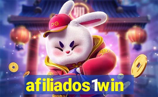 afiliados1win