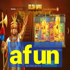 afun