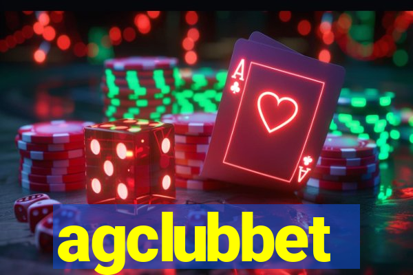 agclubbet