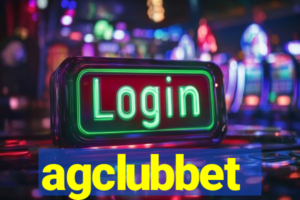 agclubbet