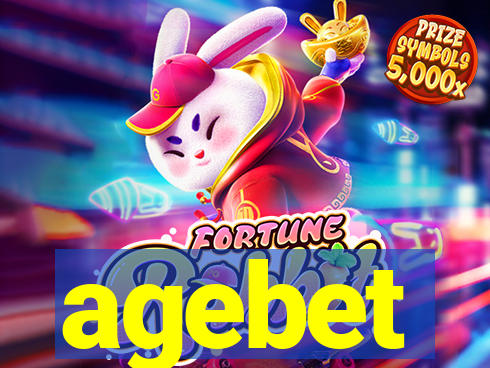 agebet