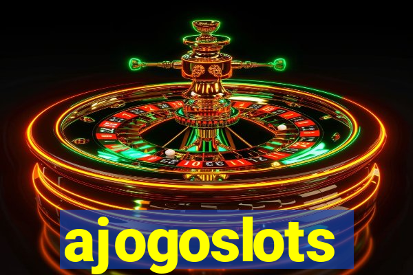 ajogoslots