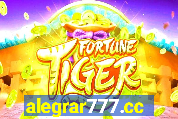 alegrar777.cc